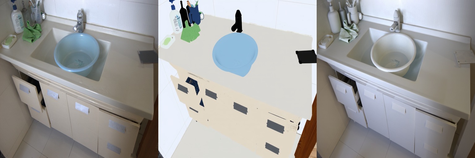 Intrinsic decomposition result 6