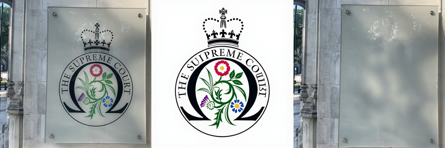 Real image decomposition result 1