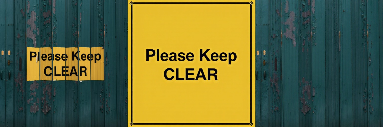 Real image decomposition result 3