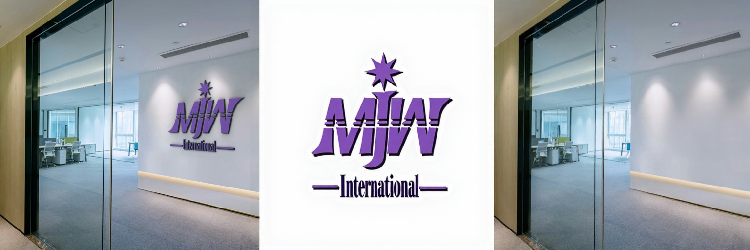 Real image decomposition result 6