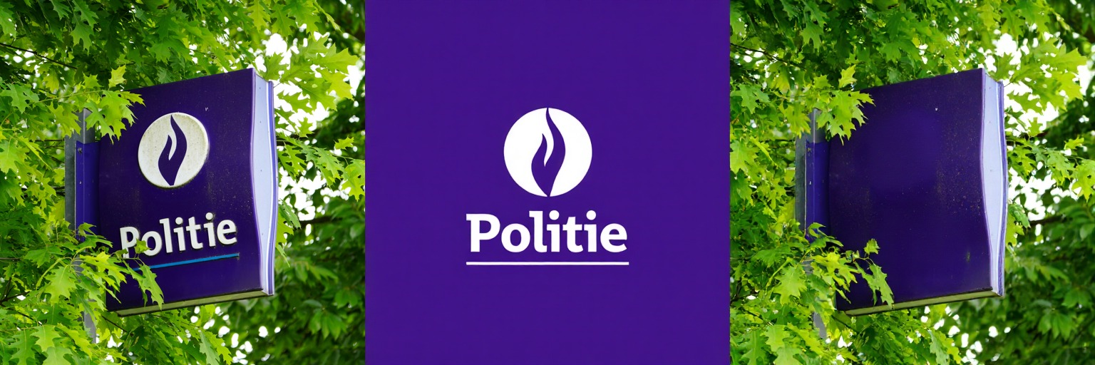 Real image decomposition result 7