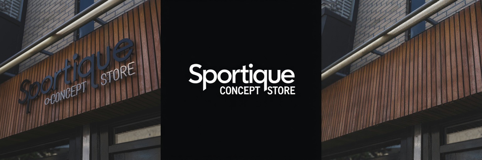 Real image decomposition result 8