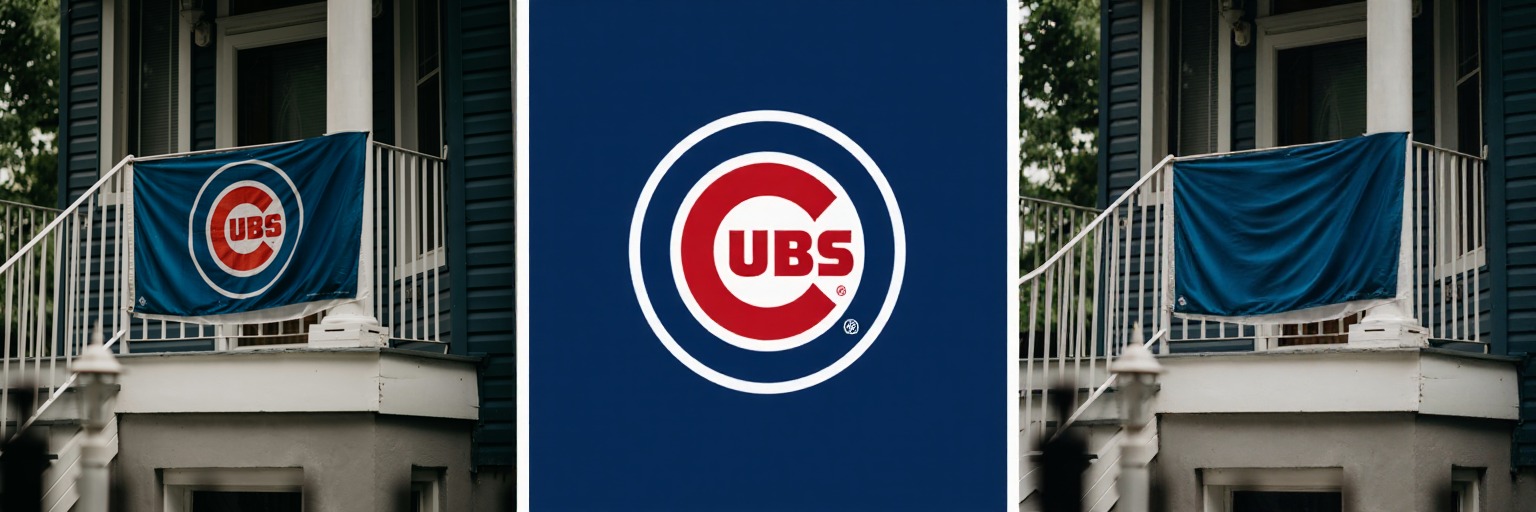 Real image decomposition result 10