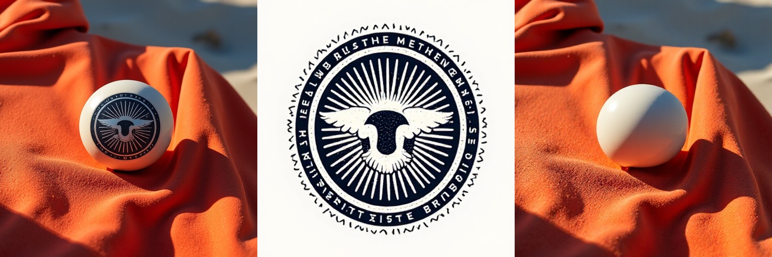 Lighting variation decomposition example 4