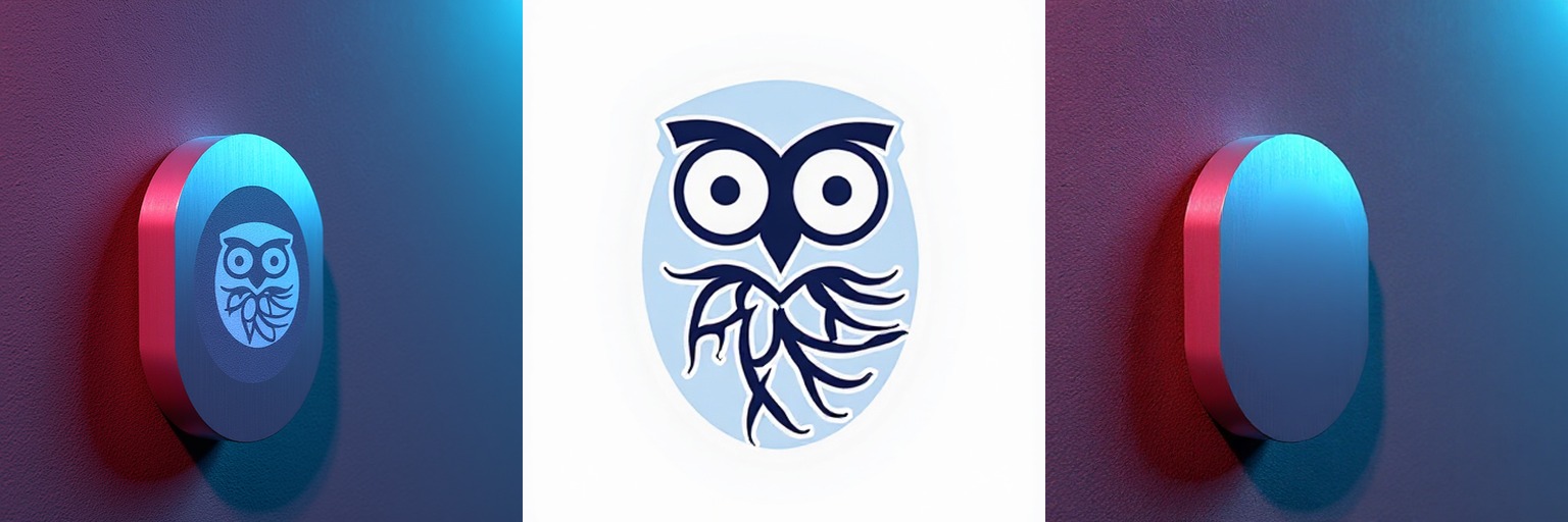 Perspective decomposition example 5