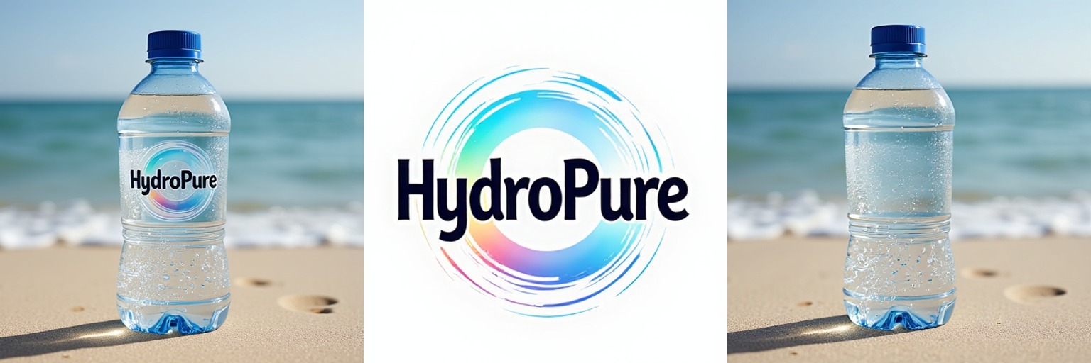 Text pattern decomposition example 1