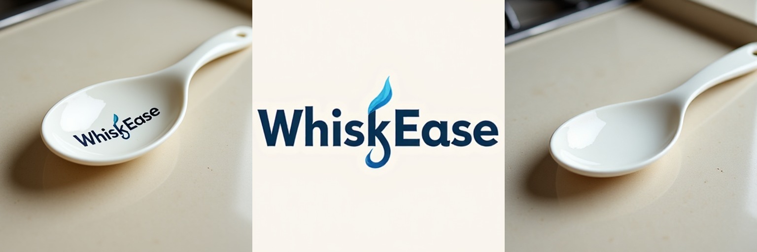 Text pattern decomposition example 2