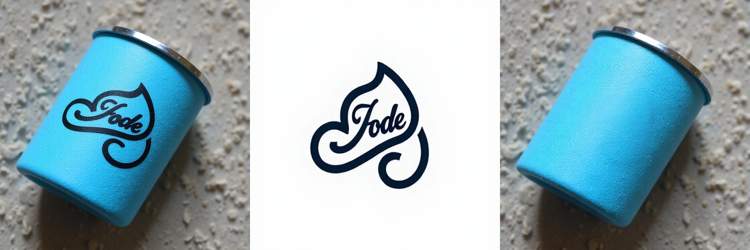 Text pattern decomposition example 4