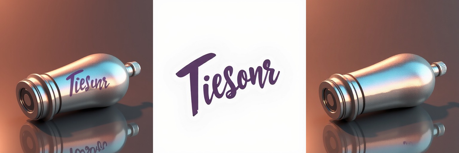 Text pattern decomposition example 5