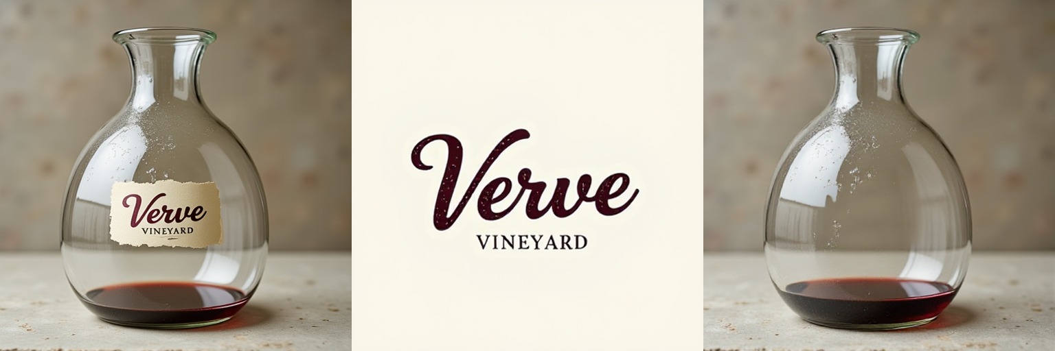 Transparency decomposition example 1