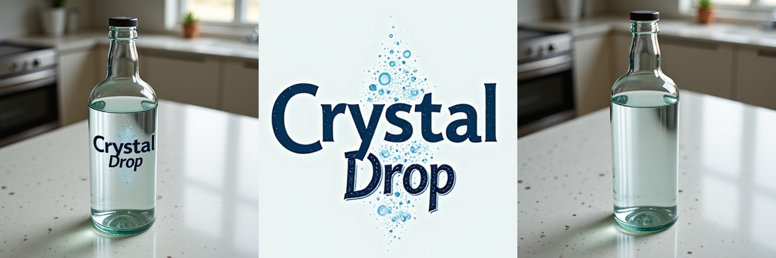 Transparency decomposition example 2